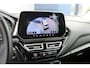 Suzuki S-Cross 1.4 Boosterjet Style Smart Hybrid Airco Navi 360 Camera Carplay Trekhaak 1500kg Nieuwstaat