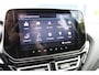 Suzuki S-Cross 1.4 Boosterjet Style Smart Hybrid Airco Navi 360 Camera Carplay Trekhaak 1500kg Nieuwstaat