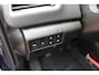 Suzuki S-Cross 1.4 Boosterjet Style Smart Hybrid Airco Navi 360 Camera Carplay Trekhaak 1500kg Nieuwstaat