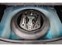 Suzuki S-Cross 1.4 Boosterjet Style Smart Hybrid Airco Navi 360 Camera Carplay Trekhaak 1500kg Nieuwstaat