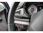 Suzuki S-Cross 1.4 Boosterjet Style Smart Hybrid Airco Navi 360 Camera Carplay Trekhaak 1500kg Nieuwstaat