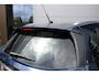 Suzuki S-Cross 1.4 Boosterjet Style Smart Hybrid Airco Navi 360 Camera Carplay Trekhaak 1500kg Nieuwstaat