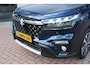 Suzuki S-Cross 1.4 Boosterjet Style Smart Hybrid Airco Navi 360 Camera Carplay Trekhaak 1500kg Nieuwstaat