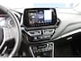 Suzuki S-Cross 1.4 Boosterjet Style Smart Hybrid Airco Navi 360 Camera Carplay Trekhaak 1500kg Nieuwstaat