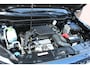 Suzuki S-Cross 1.4 Boosterjet Style Smart Hybrid Airco Navi 360 Camera Carplay Trekhaak 1500kg Nieuwstaat