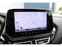 Suzuki S-Cross 1.4 Boosterjet Style Smart Hybrid Airco Navi 360 Camera Carplay Trekhaak 1500kg Nieuwstaat