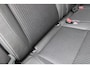 Suzuki S-Cross 1.4 Boosterjet Style Smart Hybrid Airco Navi 360 Camera Carplay Trekhaak 1500kg Nieuwstaat