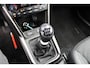 Suzuki S-Cross 1.4 Boosterjet Style Smart Hybrid Airco Navi 360 Camera Carplay Trekhaak 1500kg Nieuwstaat
