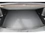 Suzuki S-Cross 1.4 Boosterjet Style Smart Hybrid Airco Navi 360 Camera Carplay Trekhaak 1500kg Nieuwstaat
