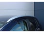 Suzuki S-Cross 1.4 Boosterjet Style Smart Hybrid Airco Navi 360 Camera Carplay Trekhaak 1500kg Nieuwstaat