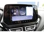 Suzuki S-Cross 1.4 Boosterjet Style Smart Hybrid Airco Navi 360 Camera Carplay Trekhaak 1500kg Nieuwstaat
