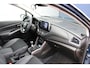 Suzuki S-Cross 1.4 Boosterjet Style Smart Hybrid Airco Navi 360 Camera Carplay Trekhaak 1500kg Nieuwstaat
