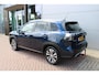 Suzuki S-Cross 1.4 Boosterjet Style Smart Hybrid Airco Navi 360 Camera Carplay Trekhaak 1500kg Nieuwstaat
