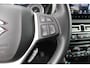 Suzuki S-Cross 1.4 Boosterjet Style Smart Hybrid Airco Navi 360 Camera Carplay Trekhaak 1500kg Nieuwstaat