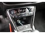 Suzuki S-Cross 1.4 Boosterjet Style Smart Hybrid Airco Navi 360 Camera Carplay Trekhaak 1500kg Nieuwstaat