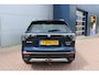Suzuki S-Cross 1.4 Boosterjet Style Smart Hybrid Airco Navi 360 Camera Carplay Trekhaak 1500kg Nieuwstaat