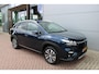 Suzuki S-Cross 1.4 Boosterjet Style Smart Hybrid Airco Navi 360 Camera Carplay Trekhaak 1500kg Nieuwstaat