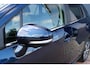 Suzuki S-Cross 1.4 Boosterjet Style Smart Hybrid Airco Navi 360 Camera Carplay Trekhaak 1500kg Nieuwstaat