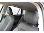 Suzuki S-Cross 1.4 Boosterjet Style Smart Hybrid Airco Navi 360 Camera Carplay Trekhaak 1500kg Nieuwstaat