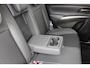 Suzuki S-Cross 1.4 Boosterjet Style Smart Hybrid Airco Navi 360 Camera Carplay Trekhaak 1500kg Nieuwstaat