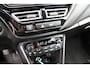 Suzuki S-Cross 1.4 Boosterjet Style Smart Hybrid Airco Navi 360 Camera Carplay Trekhaak 1500kg Nieuwstaat