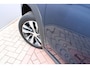 Suzuki S-Cross 1.4 Boosterjet Style Smart Hybrid Airco Navi 360 Camera Carplay Trekhaak 1500kg Nieuwstaat