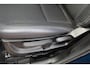 Suzuki S-Cross 1.4 Boosterjet Style Smart Hybrid Airco Navi 360 Camera Carplay Trekhaak 1500kg Nieuwstaat