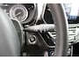 Suzuki S-Cross 1.4 Boosterjet Style Smart Hybrid Airco Navi 360 Camera Carplay Trekhaak 1500kg Nieuwstaat