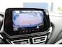 Suzuki S-Cross 1.4 Boosterjet Style Smart Hybrid Airco Navi 360 Camera Carplay Trekhaak 1500kg Nieuwstaat