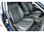 Suzuki S-Cross 1.4 Boosterjet Style Smart Hybrid Airco Navi 360 Camera Carplay Trekhaak 1500kg Nieuwstaat