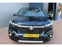 Suzuki S-Cross 1.4 Boosterjet Style Smart Hybrid Airco Navi 360 Camera Carplay Trekhaak 1500kg Nieuwstaat