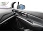 Suzuki S-Cross 1.4 Boosterjet Style Smart Hybrid Airco Navi 360 Camera Carplay Trekhaak 1500kg Nieuwstaat