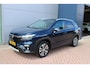 Suzuki S-Cross 1.4 Boosterjet Style Smart Hybrid Airco Navi 360 Camera Carplay Trekhaak 1500kg Nieuwstaat