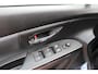 Suzuki S-Cross 1.4 Boosterjet Style Smart Hybrid Airco Navi 360 Camera Carplay Trekhaak 1500kg Nieuwstaat