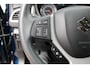 Suzuki S-Cross 1.4 Boosterjet Style Smart Hybrid Airco Navi 360 Camera Carplay Trekhaak 1500kg Nieuwstaat