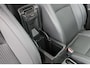 Suzuki S-Cross 1.4 Boosterjet Style Smart Hybrid Airco Navi 360 Camera Carplay Trekhaak 1500kg Nieuwstaat