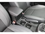 Suzuki S-Cross 1.4 Boosterjet Style Smart Hybrid Airco Navi 360 Camera Carplay Trekhaak 1500kg Nieuwstaat