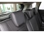Suzuki S-Cross 1.4 Boosterjet Style Smart Hybrid Airco Navi 360 Camera Carplay Trekhaak 1500kg Nieuwstaat