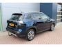 Suzuki S-Cross 1.4 Boosterjet Style Smart Hybrid Airco Navi 360 Camera Carplay Trekhaak 1500kg Nieuwstaat