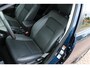 Suzuki S-Cross 1.4 Boosterjet Style Smart Hybrid Airco Navi 360 Camera Carplay Trekhaak 1500kg Nieuwstaat