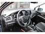 Suzuki S-Cross 1.4 Boosterjet Style Smart Hybrid Airco Navi 360 Camera Carplay Trekhaak 1500kg Nieuwstaat