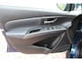 Suzuki S-Cross 1.4 Boosterjet Style Smart Hybrid Airco Navi 360 Camera Carplay Trekhaak 1500kg Nieuwstaat