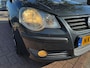 Volkswagen Polo 1.4-16V 5deurs Trendline Goal Airco/ECC,Cruisecontrol