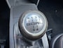 Volkswagen Polo 1.4-16V 5deurs Trendline Goal Airco/ECC,Cruisecontrol