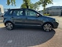 Volkswagen Polo 1.4-16V 5deurs Trendline Goal Airco/ECC,Cruisecontrol