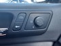 Volkswagen Polo 1.4-16V 5deurs Trendline Goal Airco/ECC,Cruisecontrol