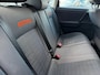 Volkswagen Polo 1.4-16V 5deurs Trendline Goal Airco/ECC,Cruisecontrol