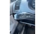 Volkswagen Polo 1.4-16V 5deurs Trendline Goal Airco/ECC,Cruisecontrol