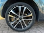 Volkswagen Polo 1.4-16V 5deurs Trendline Goal Airco/ECC,Cruisecontrol