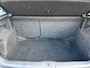 Volkswagen Polo 1.4-16V 5deurs Trendline Goal Airco/ECC,Cruisecontrol